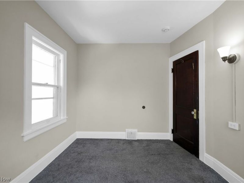 4119 Spokane Avenue, Unit 4121/UP, Cleveland, OH 44109 Photo 15