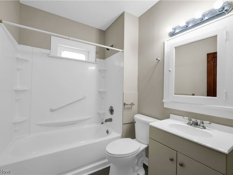 4119 Spokane Avenue, Unit 4121/UP, Cleveland, OH 44109 Photo 16