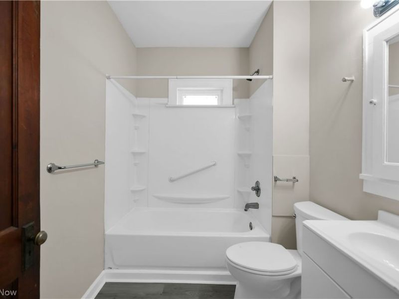 4119 Spokane Avenue, Unit 4121/UP, Cleveland, OH 44109 Photo 17