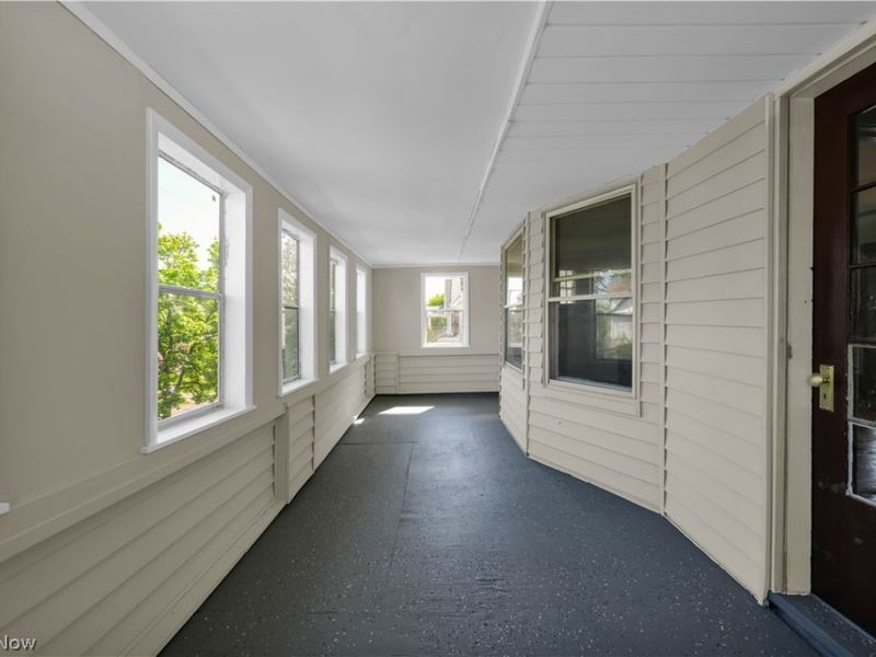 4119 Spokane Avenue, Unit 4121/UP, Cleveland, OH 44109 Photo 18