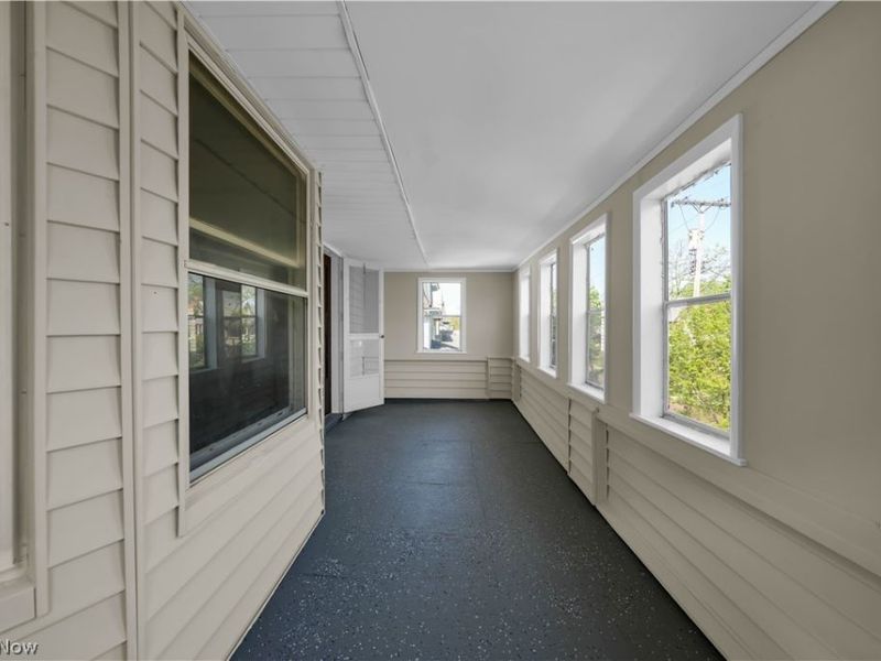 4119 Spokane Avenue, Unit 4121/UP, Cleveland, OH 44109 Photo 19