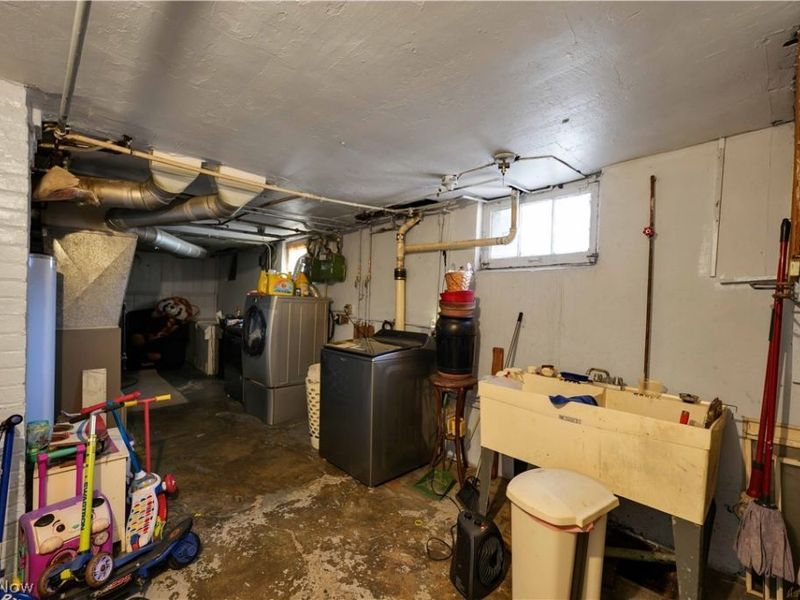 4119 Spokane Avenue, Unit 4121/UP, Cleveland, OH 44109 Photo 20