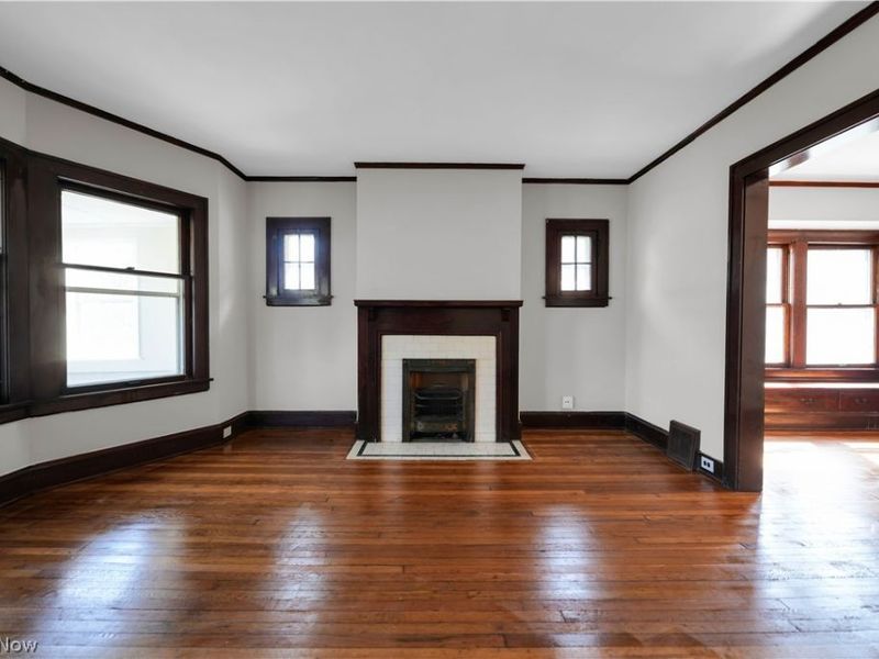 4119 Spokane Avenue, Unit 4121/UP, Cleveland, OH 44109 Photo 3