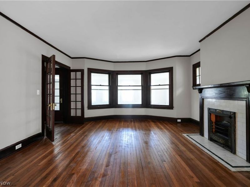 4119 Spokane Avenue, Unit 4121/UP, Cleveland, OH 44109 Photo 4