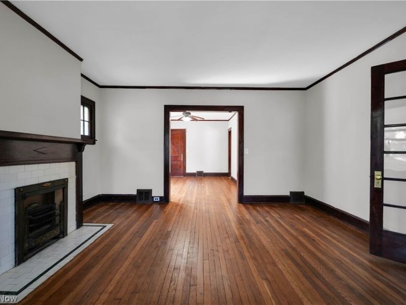 4119 Spokane Avenue, Unit 4121/UP, Cleveland, OH 44109 Photo 5