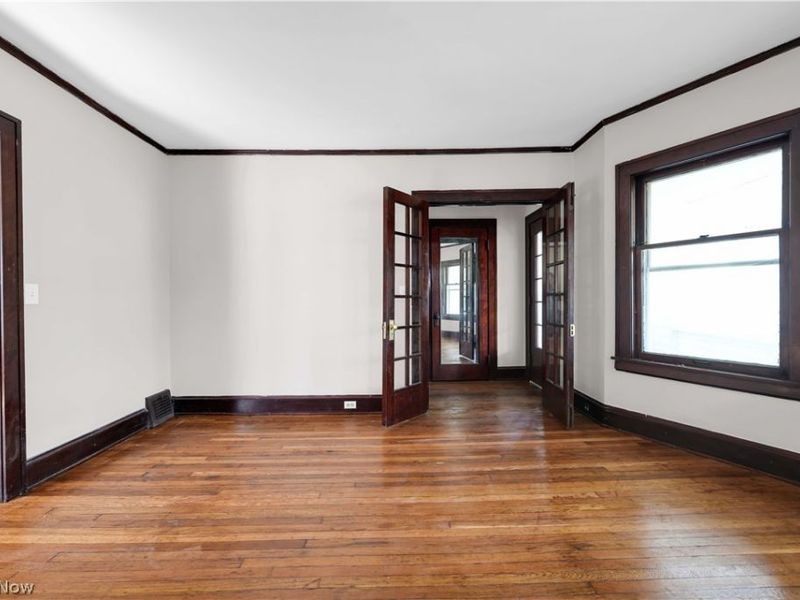 4119 Spokane Avenue, Unit 4121/UP, Cleveland, OH 44109 Photo 6
