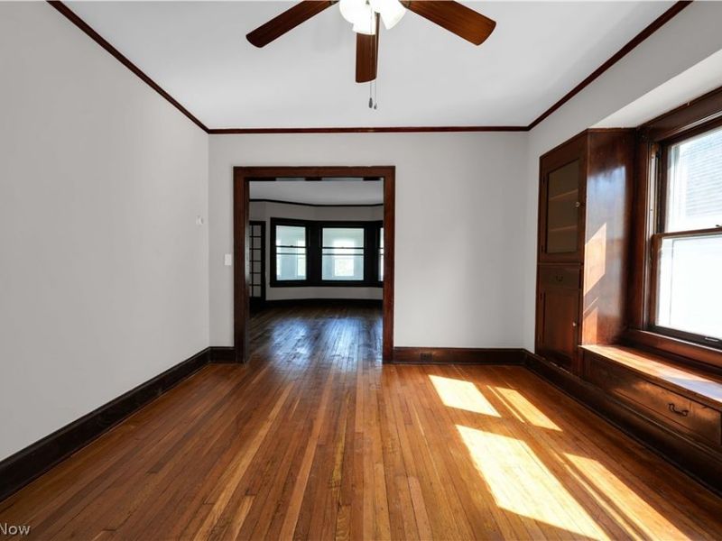 4119 Spokane Avenue, Unit 4121/UP, Cleveland, OH 44109 Photo 7