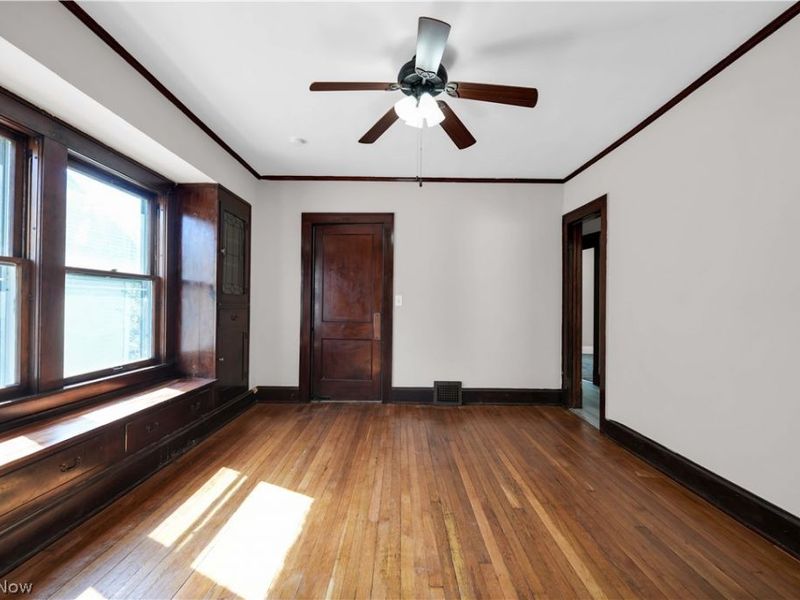 4119 Spokane Avenue, Unit 4121/UP, Cleveland, OH 44109 Photo 8