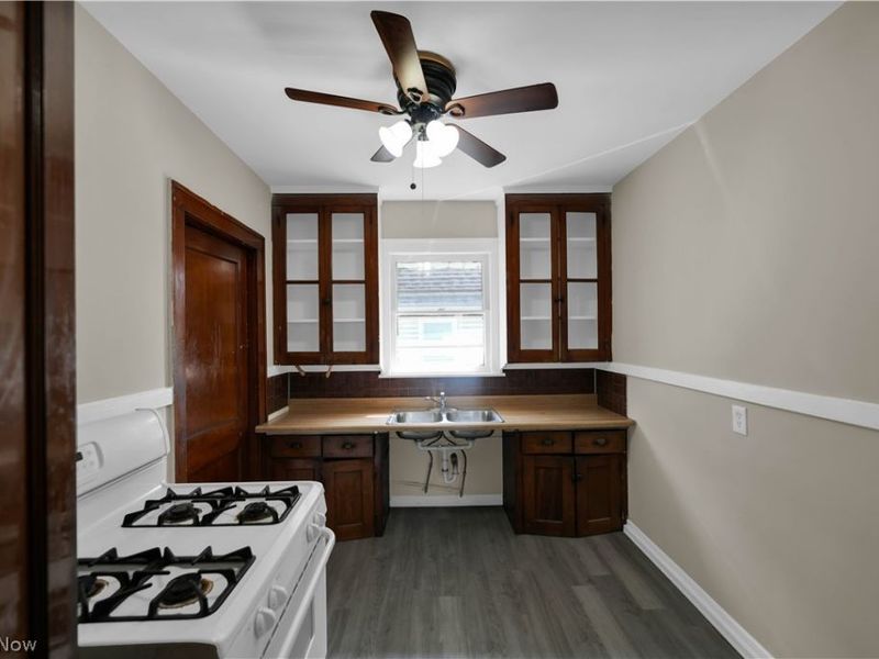 4119 Spokane Avenue, Unit 4121/UP, Cleveland, OH 44109 Photo 9