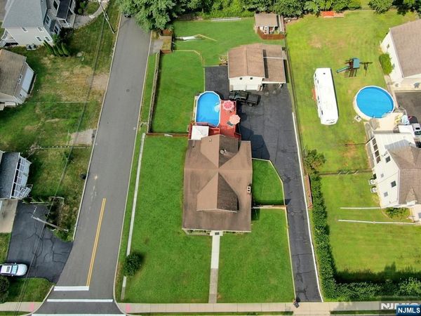 324 Franklin Turnpike, MAHWAH, NJ 07430