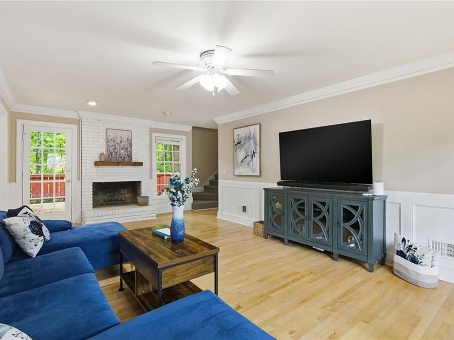 Property Image 20