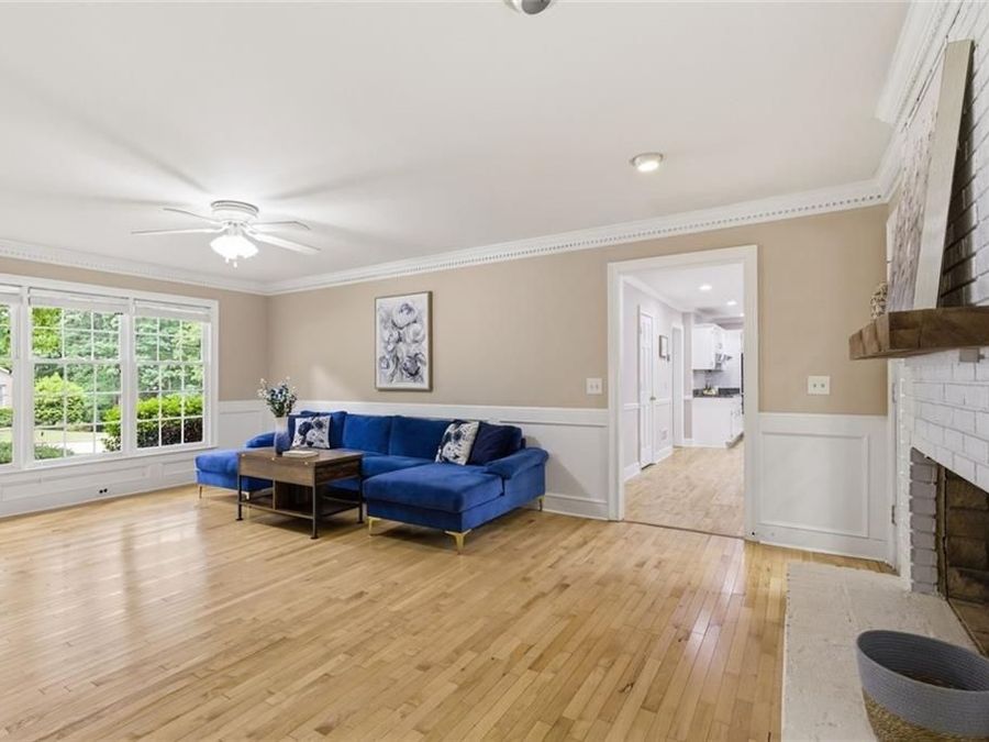 Property Image 21