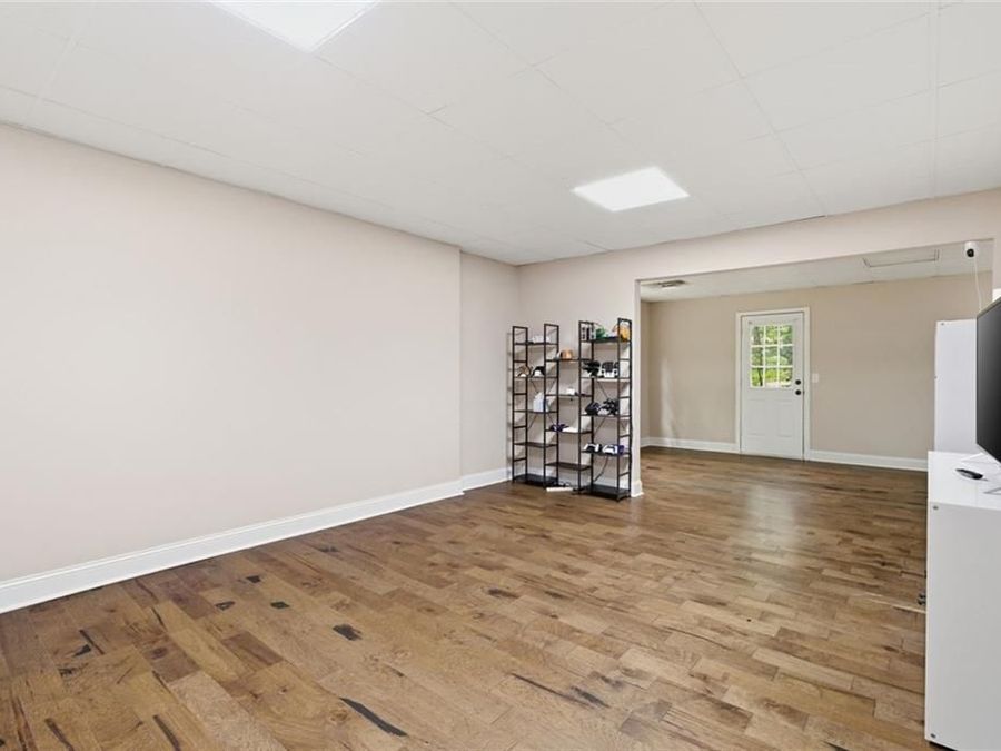 Property Image 42