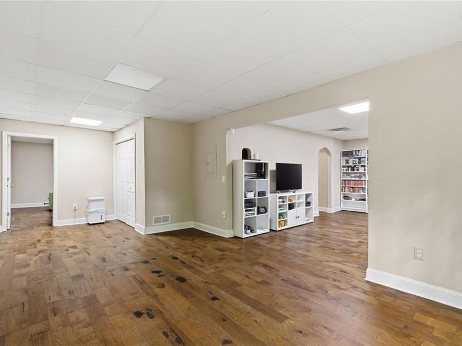 Property Image 43