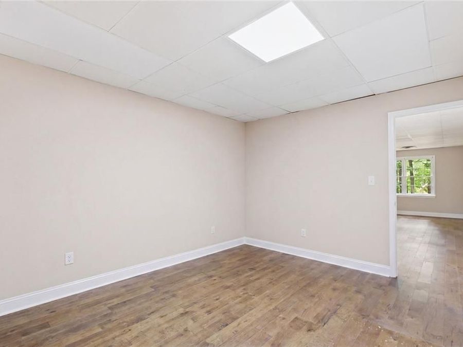 Property Image 44