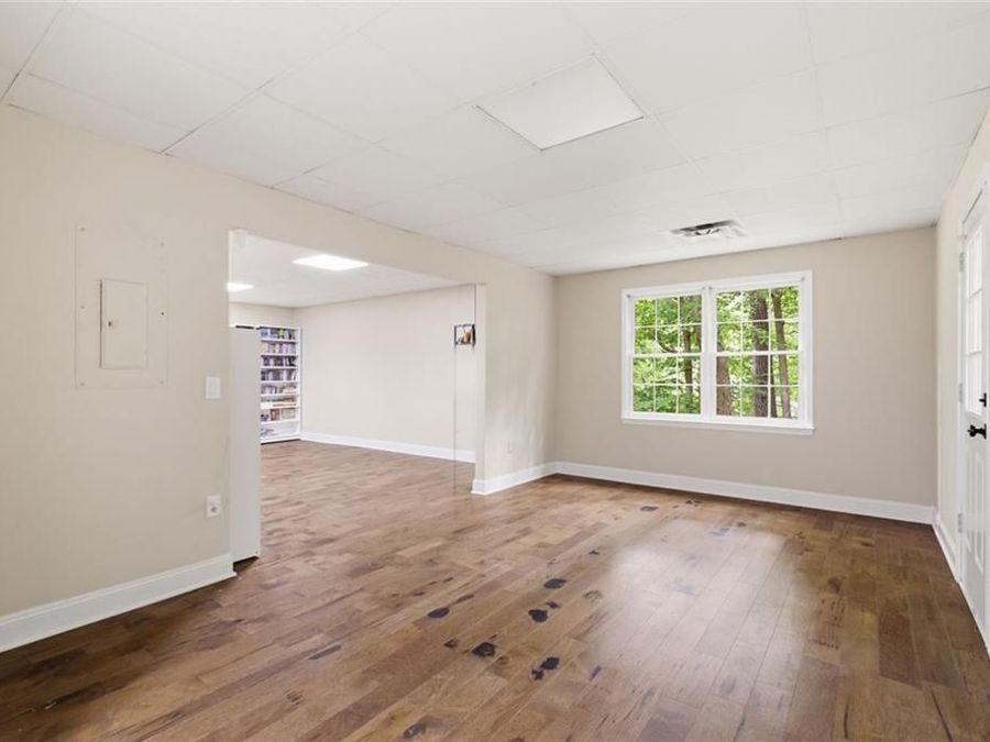 Property Image 45