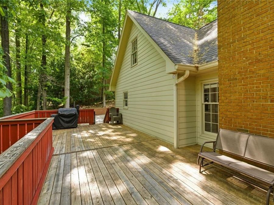 Property Image 50