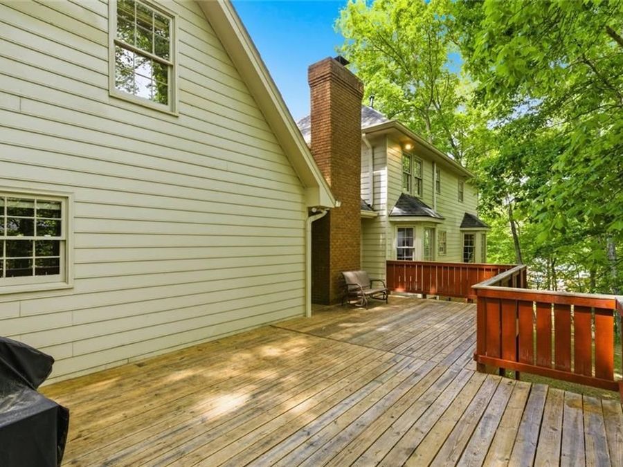Property Image 51