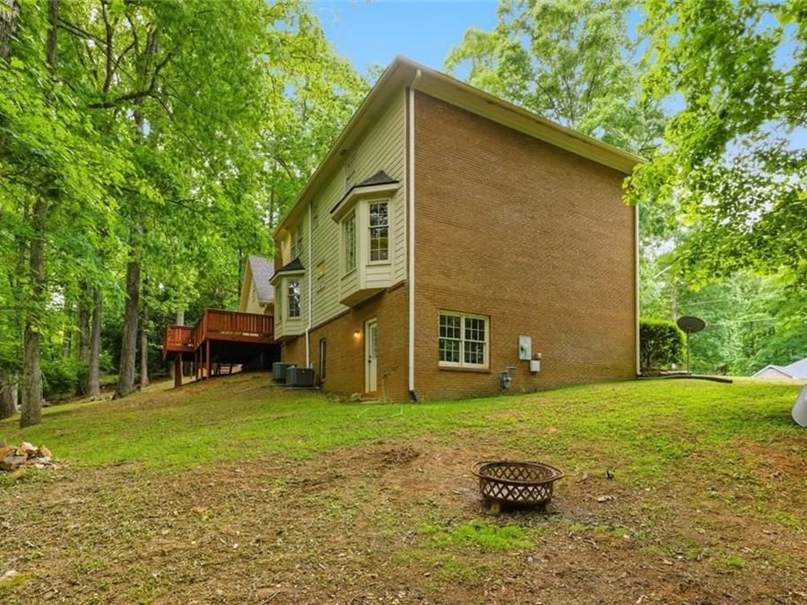 Property Image 52