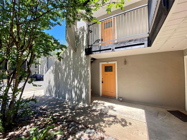 935 La Posada DR, Unit 141, Austin, TX 78752