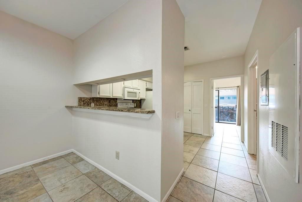 2901 San Jacinto Blvd, Unit 108, Austin, TX 78705 Main Photo