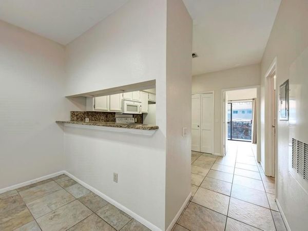2901 San Jacinto BLVD, Unit 108, Austin, TX 78705