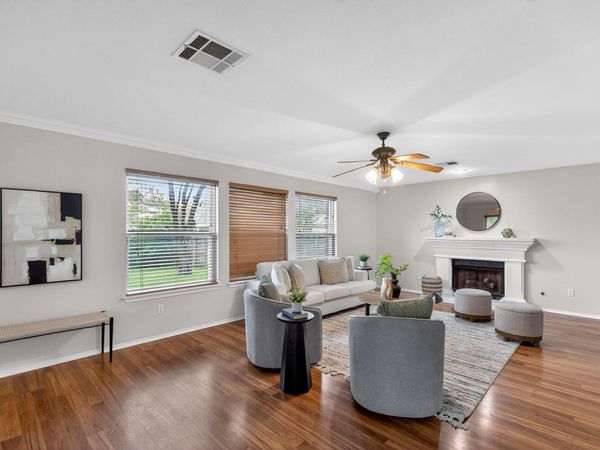 3213 Mocha TRL , Austin, TX 78728
