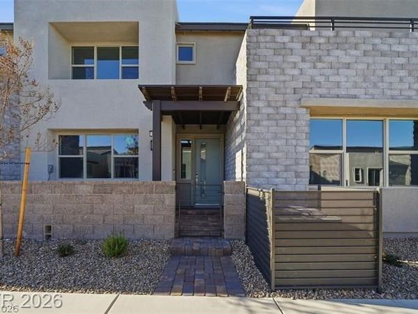 1482 Hopeful Lark Lane , Las Vegas, NV 89138
