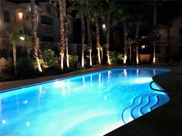 8805 Jeffreys Street, Unit 2054, Las Vegas, NV 89123
