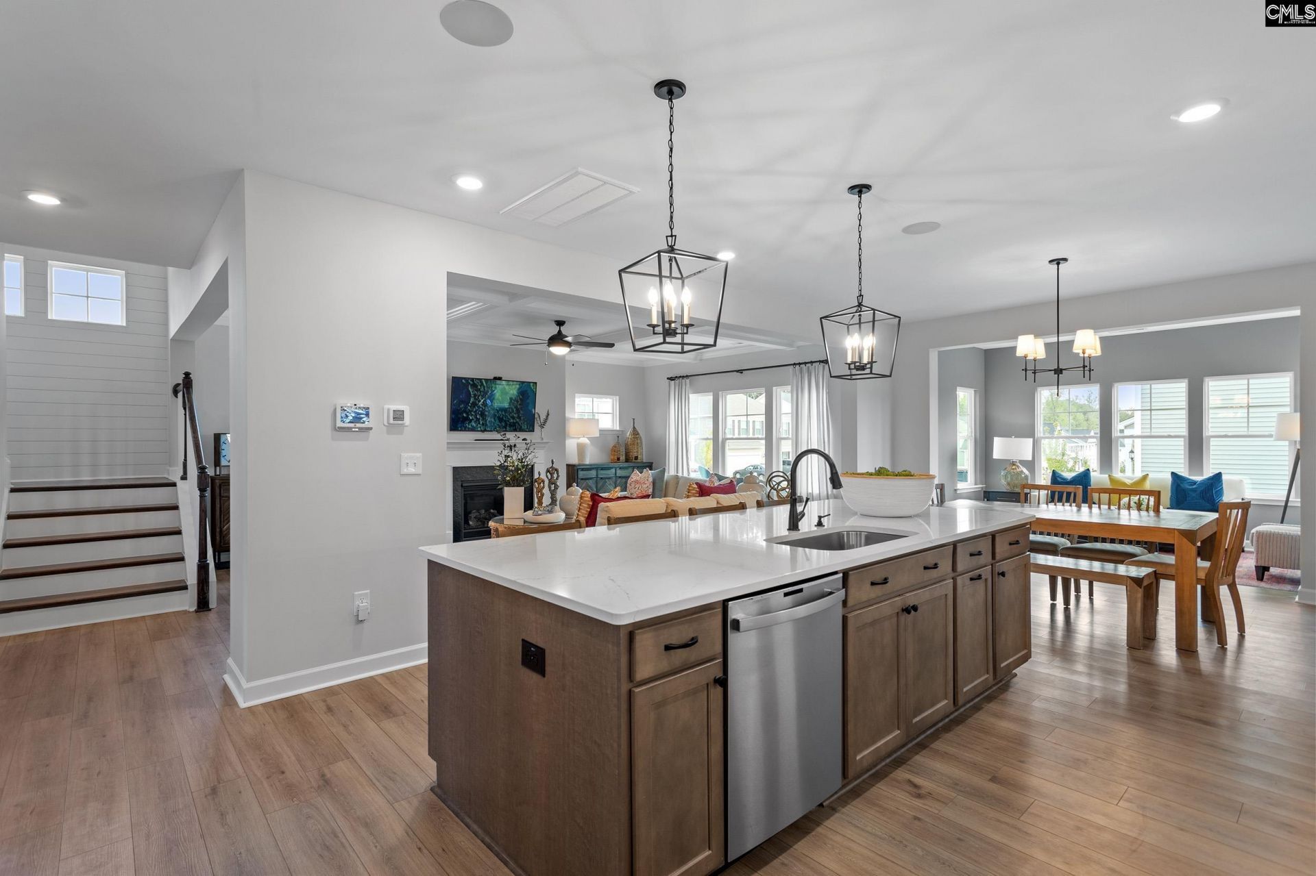 10 Winsome Drive  Photo 15