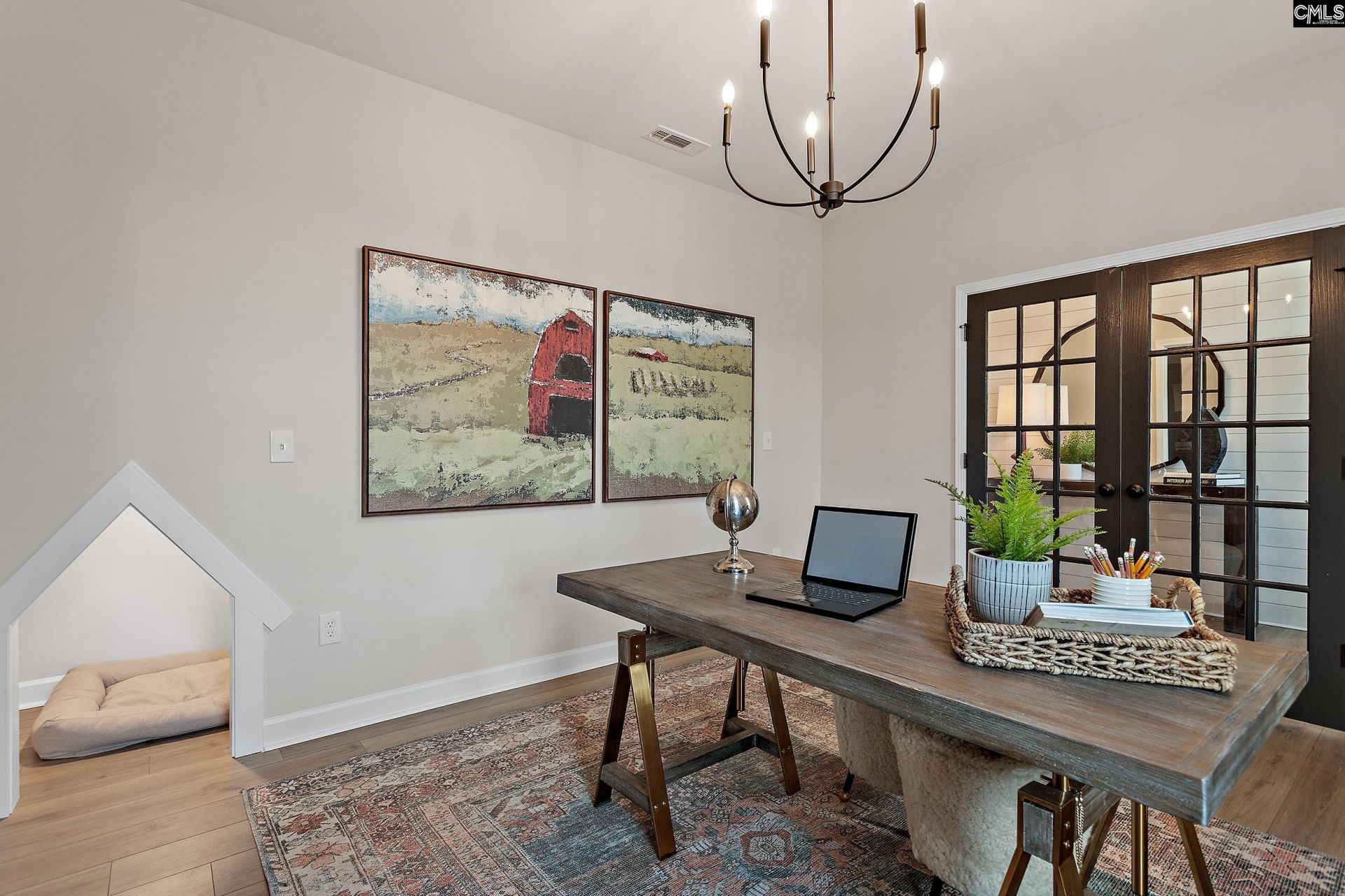 10 Winsome Drive  Photo 19