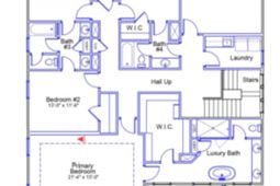 10 Winsome Drive  photo 4