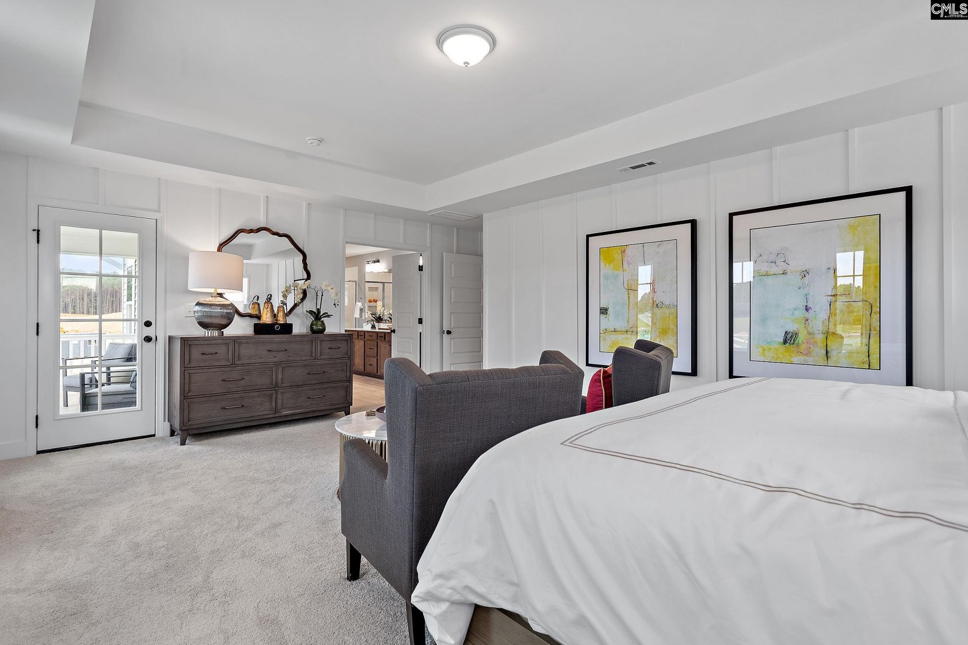 10 Winsome Drive  Photo 23