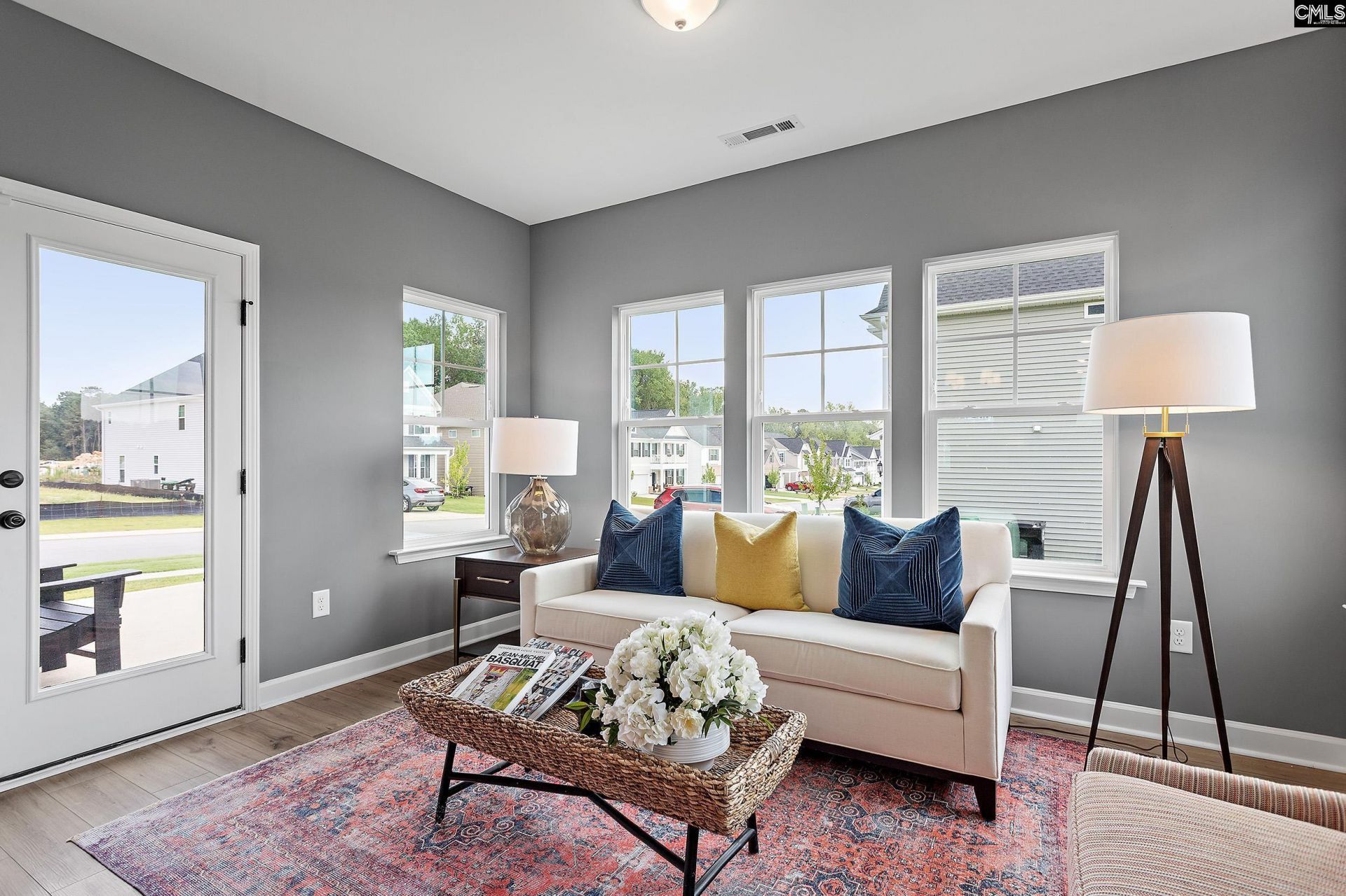 10 Winsome Drive  Photo 25