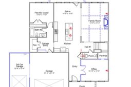 10 Winsome Drive  photo 4
