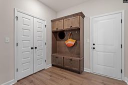 10 Winsome Drive  photo 4