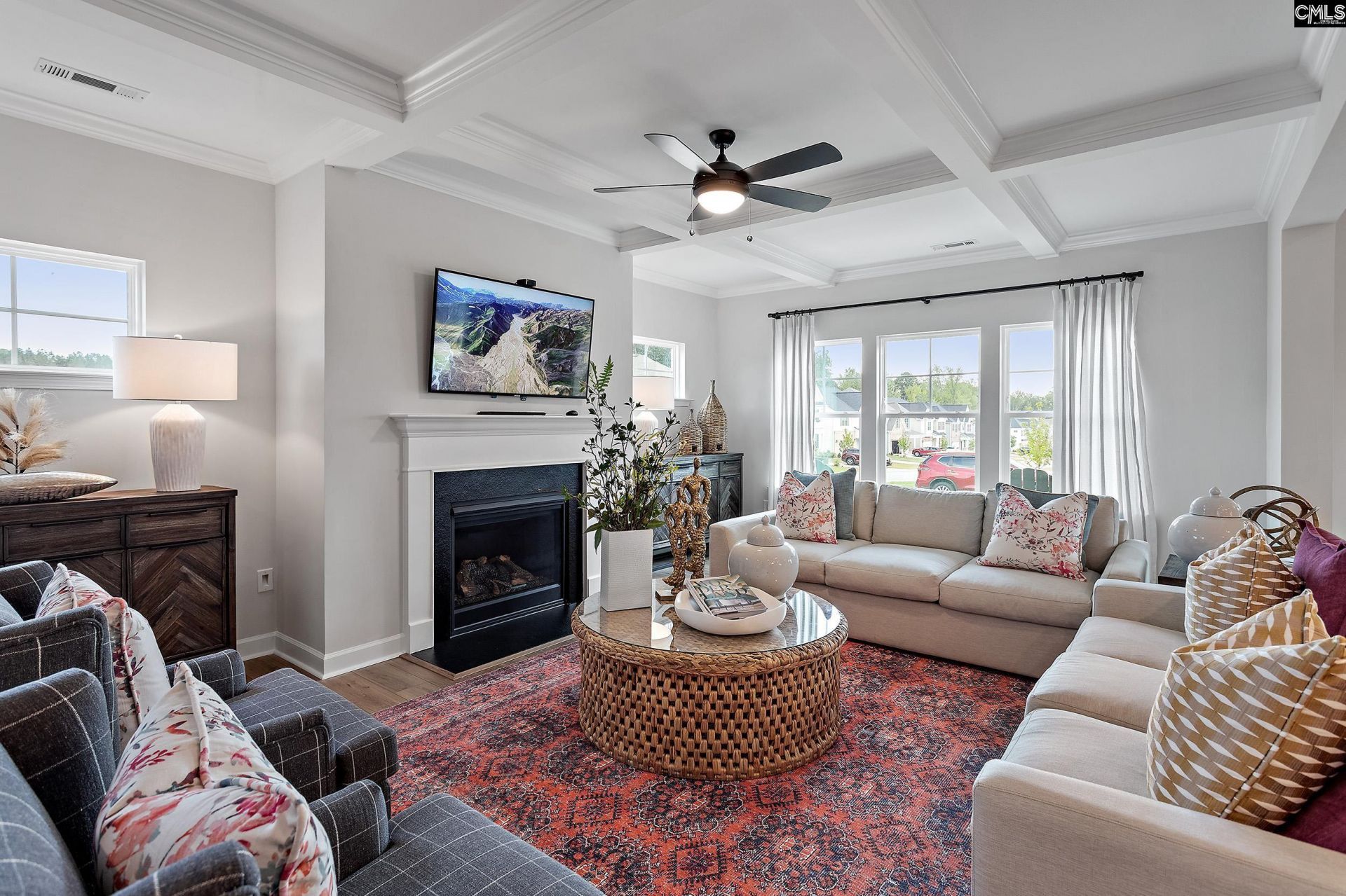 10 Winsome Drive  Photo 9