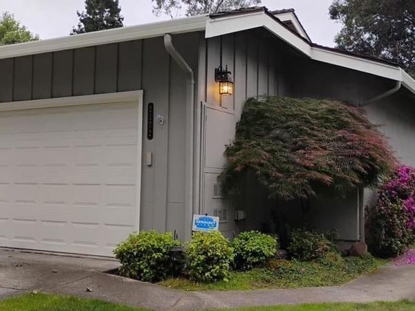 Danville, CA 94526