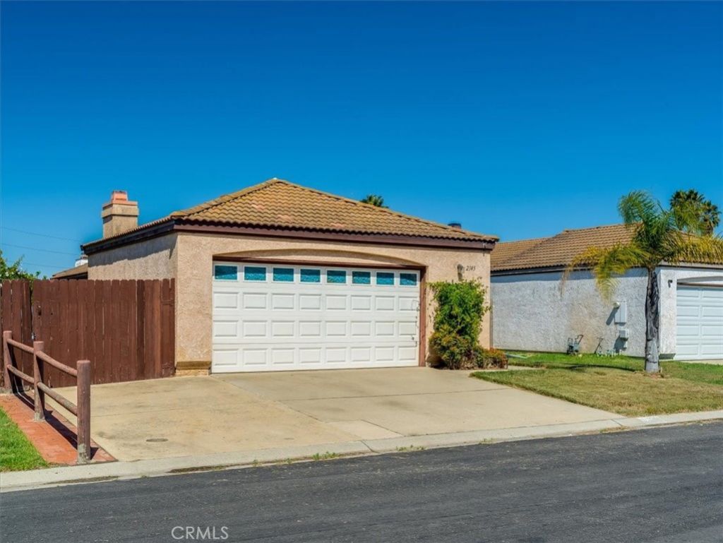 2145 Chestnut, Santa Maria, CA 93458 Main Photo