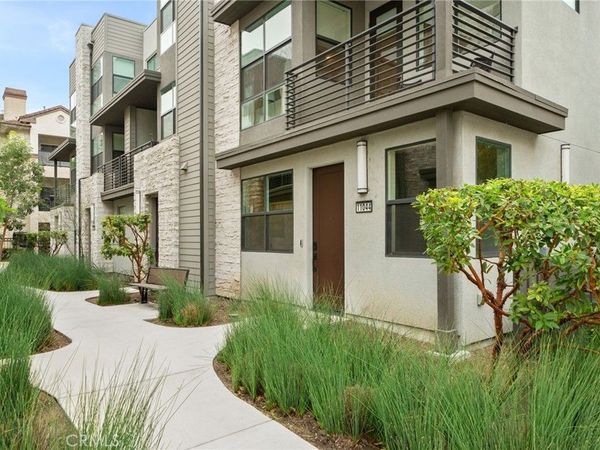 11044 Luminate Drive, Rancho Cucamonga, CA 91730