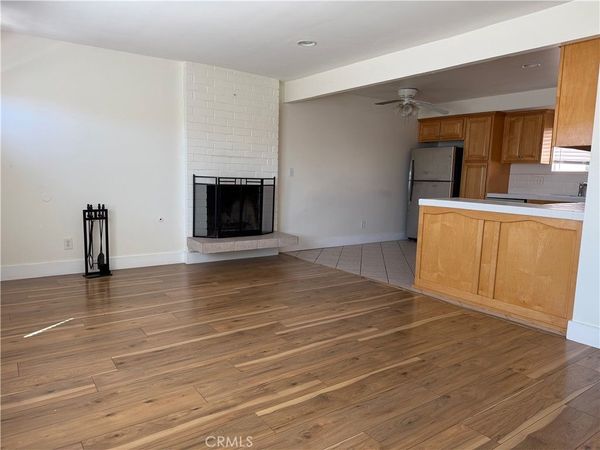 2617 Rockefeller Lane, Unit C, Redondo Beach, CA 90278
