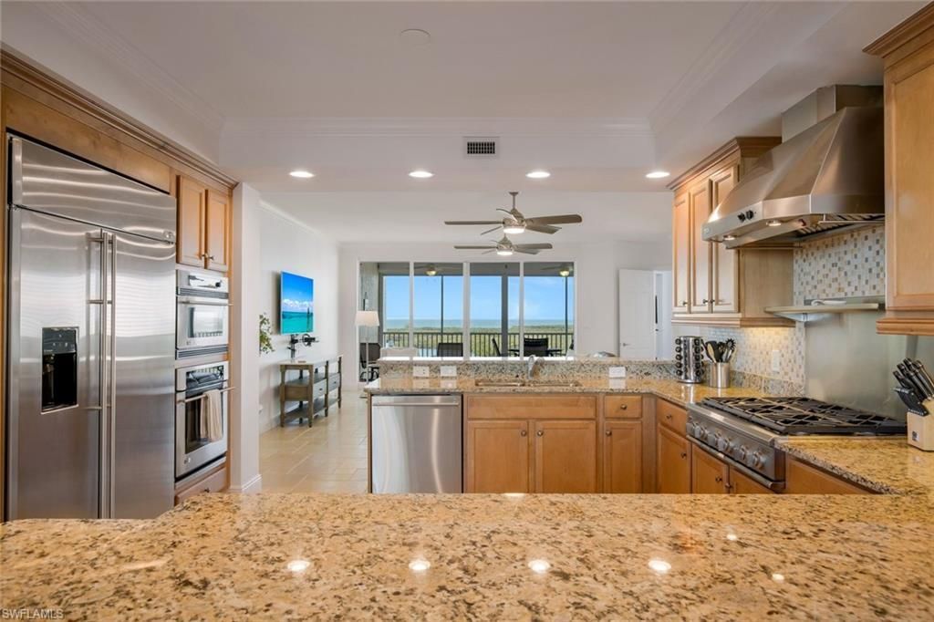 275 Indies Way , Unit 1205, Naples, FL 34110 Photo