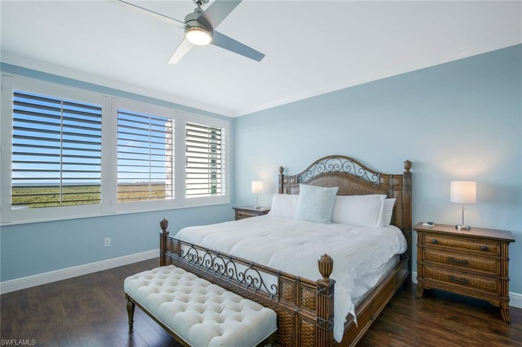 275 Indies Way , Unit 1205, Naples, FL 34110 Photo