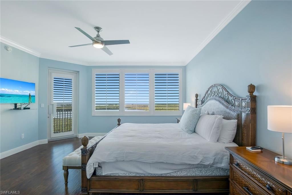 275 Indies Way , Unit 1205, Naples, FL 34110 Photo