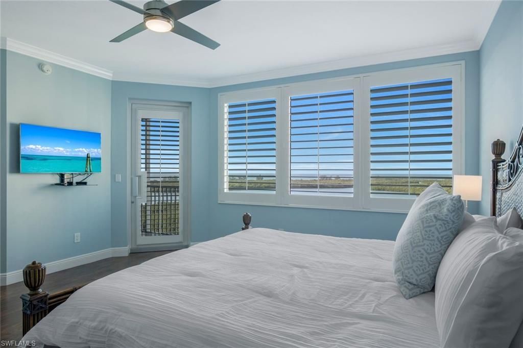 275 Indies Way , Unit 1205, Naples, FL 34110 Photo