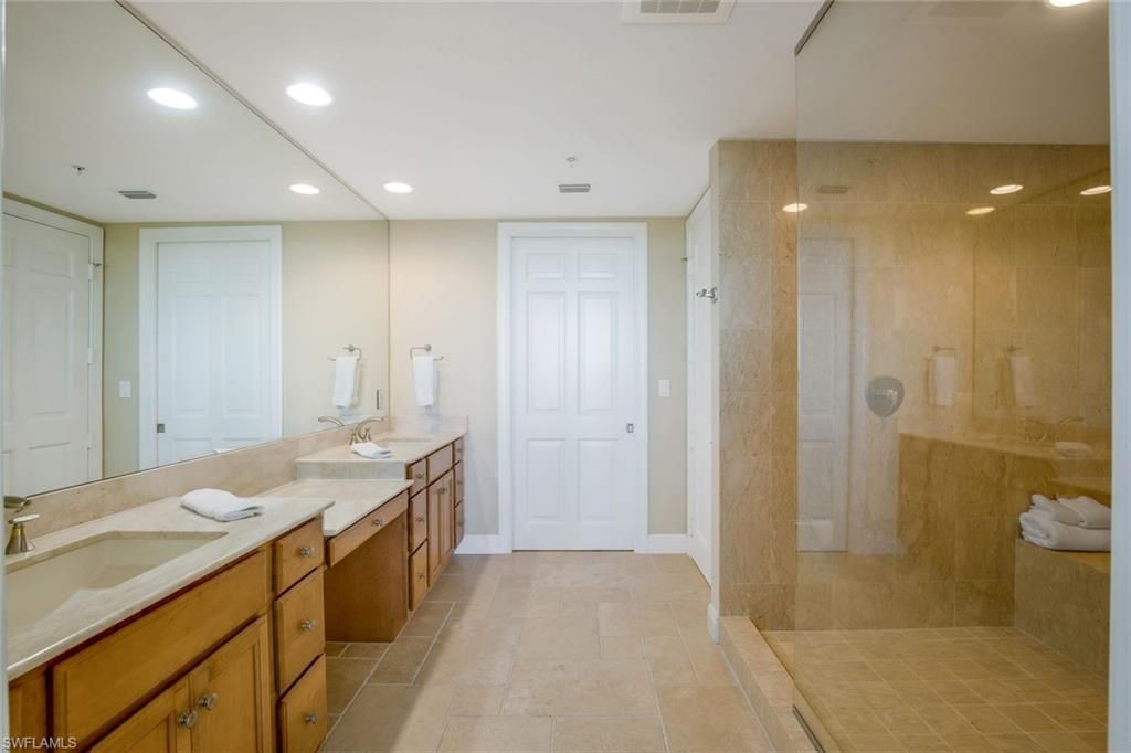 275 Indies Way , Unit 1205, Naples, FL 34110 Photo