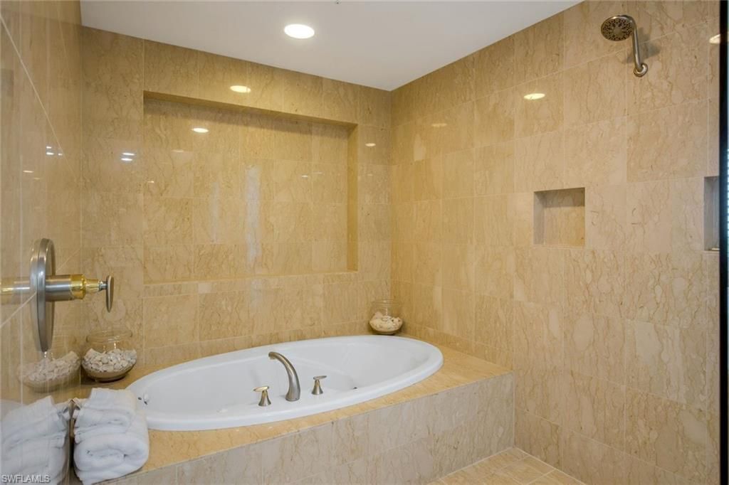 275 Indies Way , Unit 1205, Naples, FL 34110 Photo