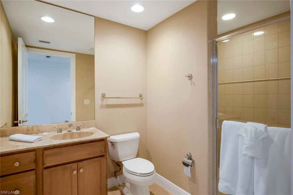 275 Indies Way , Unit 1205, Naples, FL 34110 Photo