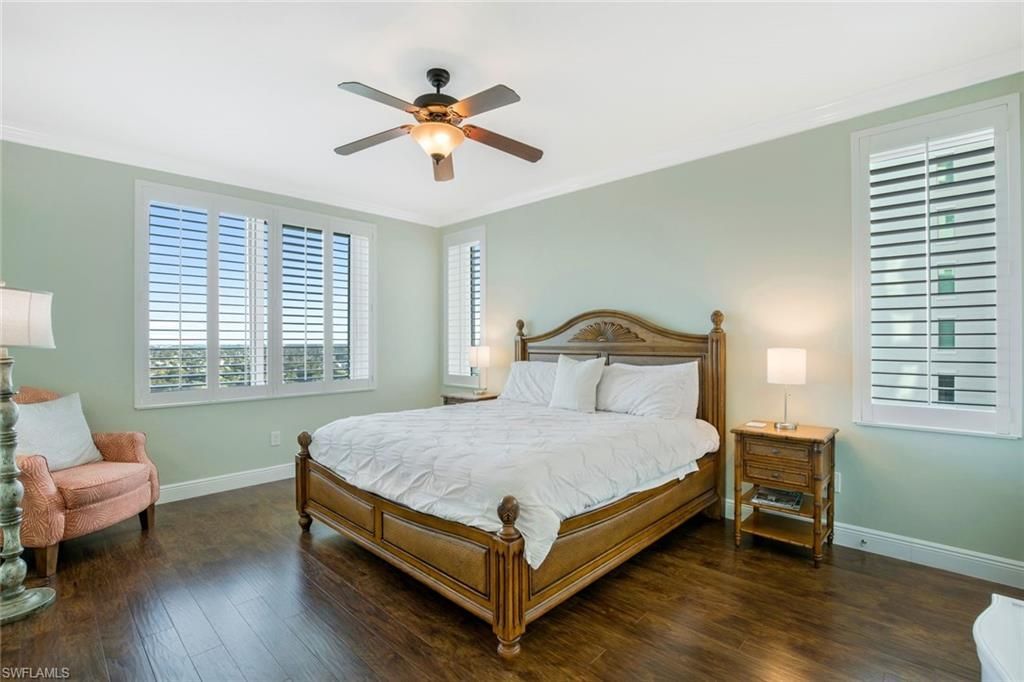 275 Indies Way , Unit 1205, Naples, FL 34110 Photo