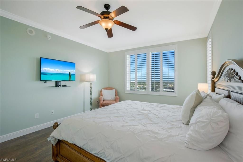 275 Indies Way , Unit 1205, Naples, FL 34110 Photo